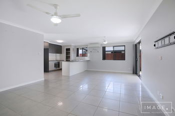 Image 6 for 10 Maidenhair Cl, Caboolture  QLD  4510
