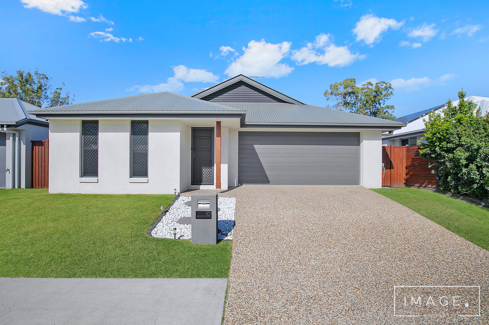 Main listing image for 10 Maidenhair Cl, Caboolture  QLD  4510