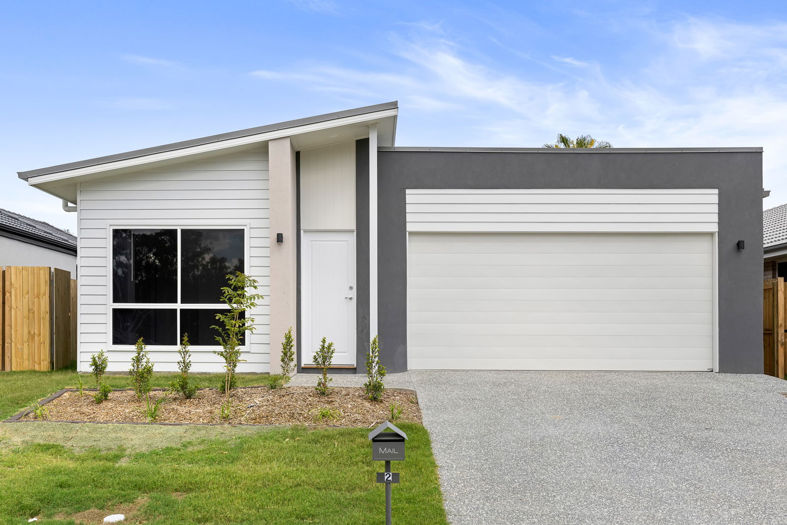 Main listing image for 2 Hickory Pl, Brassall  QLD  4305
