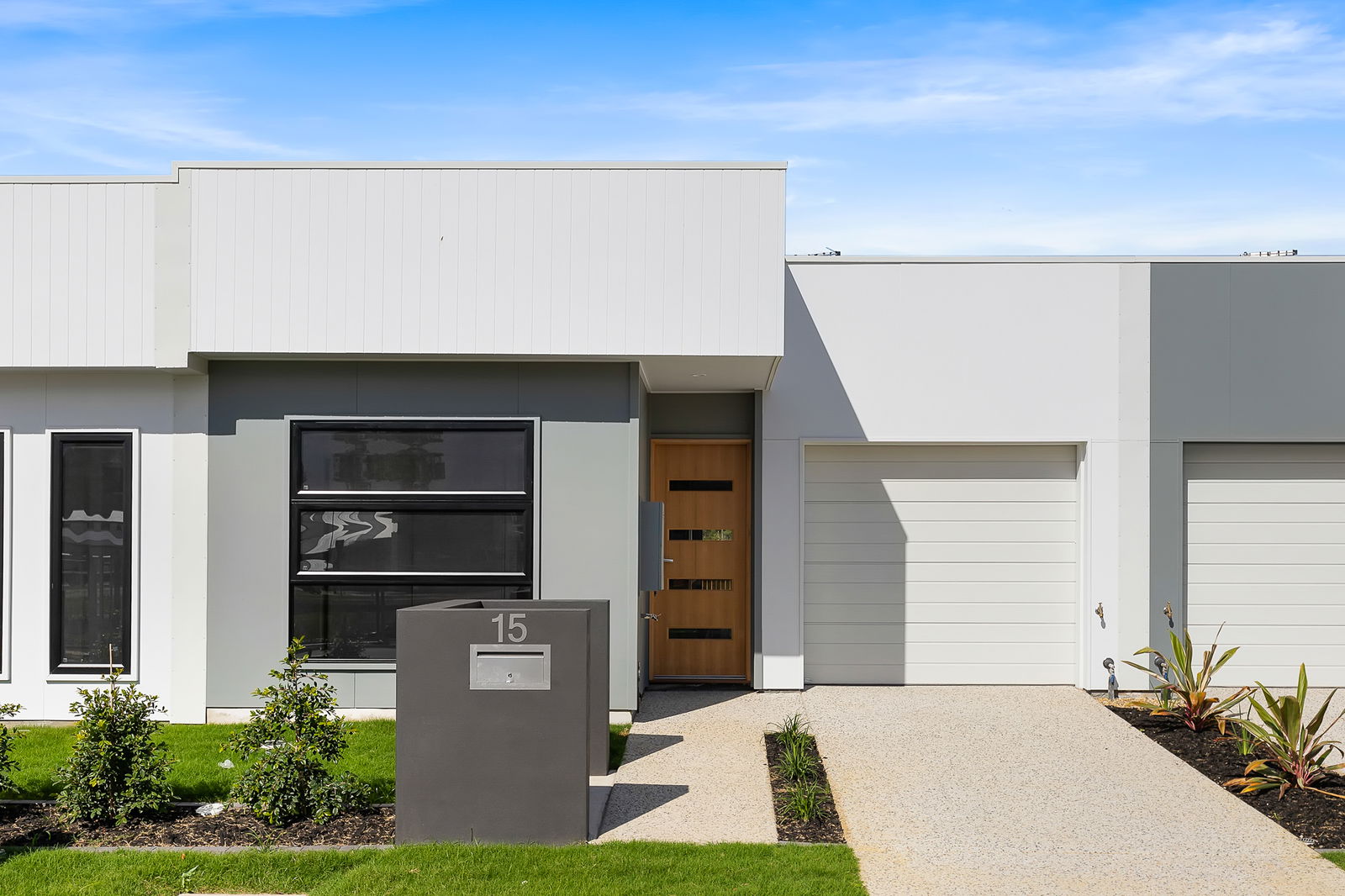 Main listing image for 15 Hales St, Burpengary East  QLD  4505