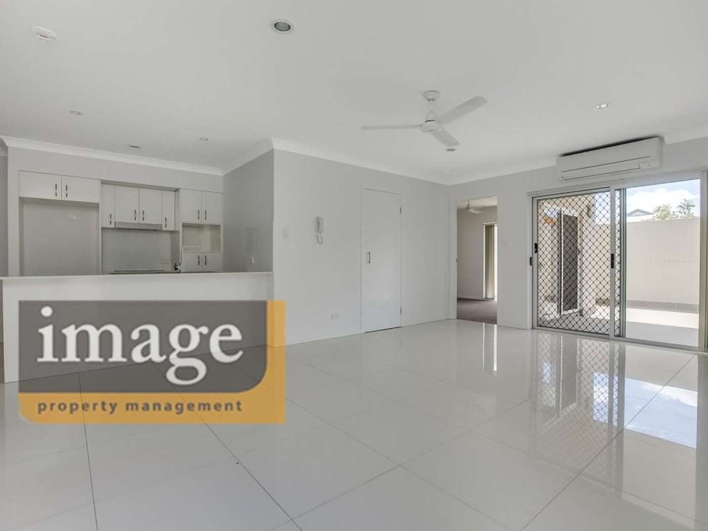 Main listing image for 1/19 Ashmore St, Everton Park  QLD  4053