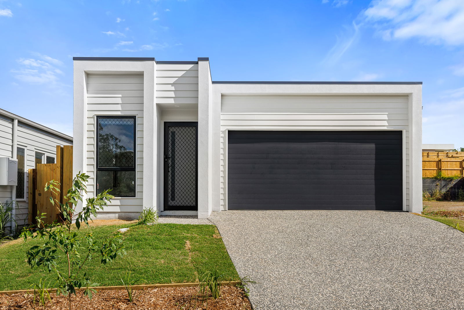 Main listing image for 33 Eric St, Redbank Plains  QLD  4301