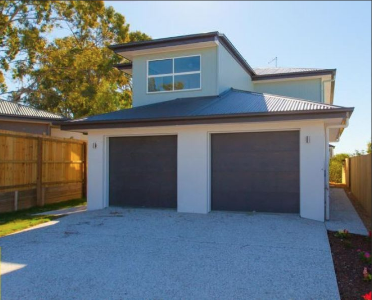 Main listing image for 21b Waheed St, Marsden  QLD  4132