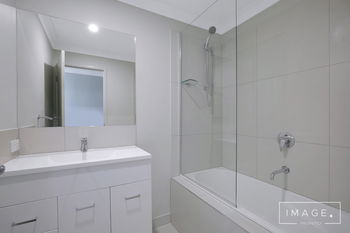 Image 6 for 1/3 Stinson Way, Logan Reserve  QLD  4133