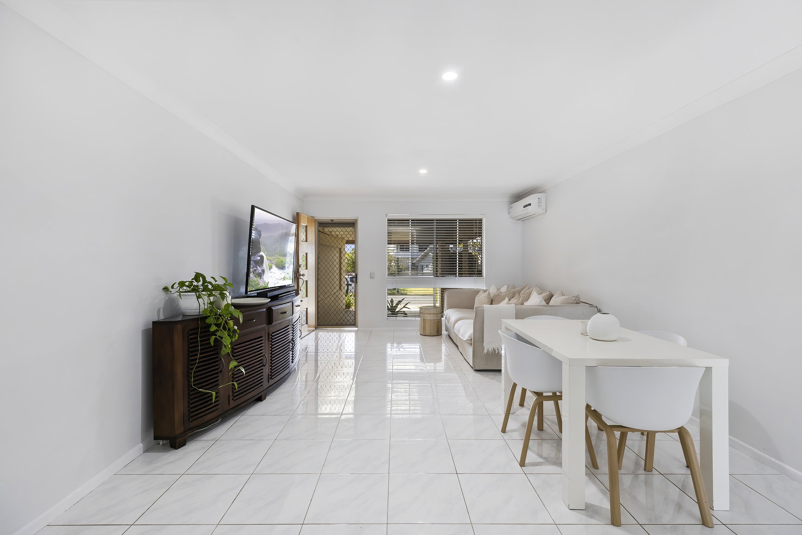 2/61 Neerim Dr, Mooloolaba, QLD, 4557, Mooloolaba - Thumbnail 4