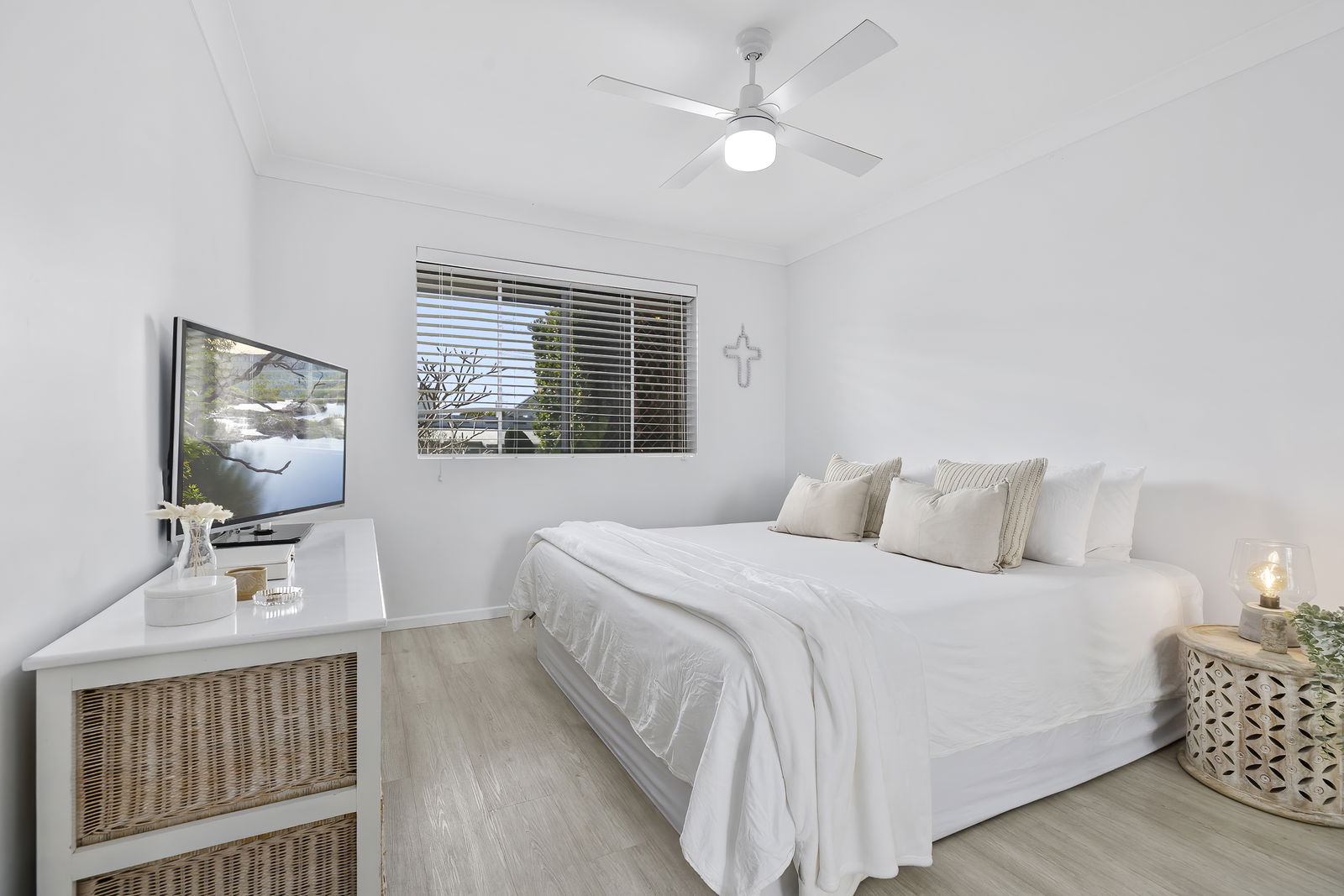 Main listing image for 2/61 Neerim Dr, Mooloolaba  QLD  4557
