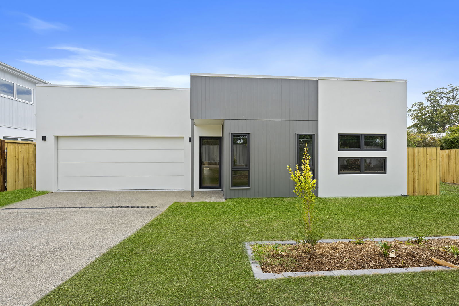Main listing image for 3/6 Simpson St, Beerwah  QLD  4519