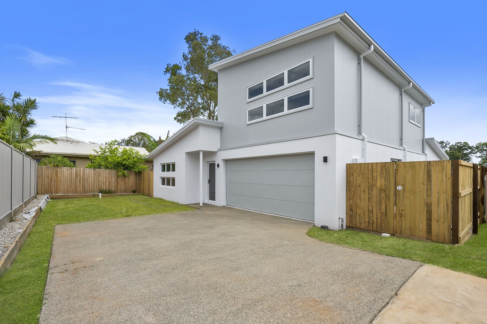 Main listing image for 4/6 Simpson St, Beerwah  QLD  4519