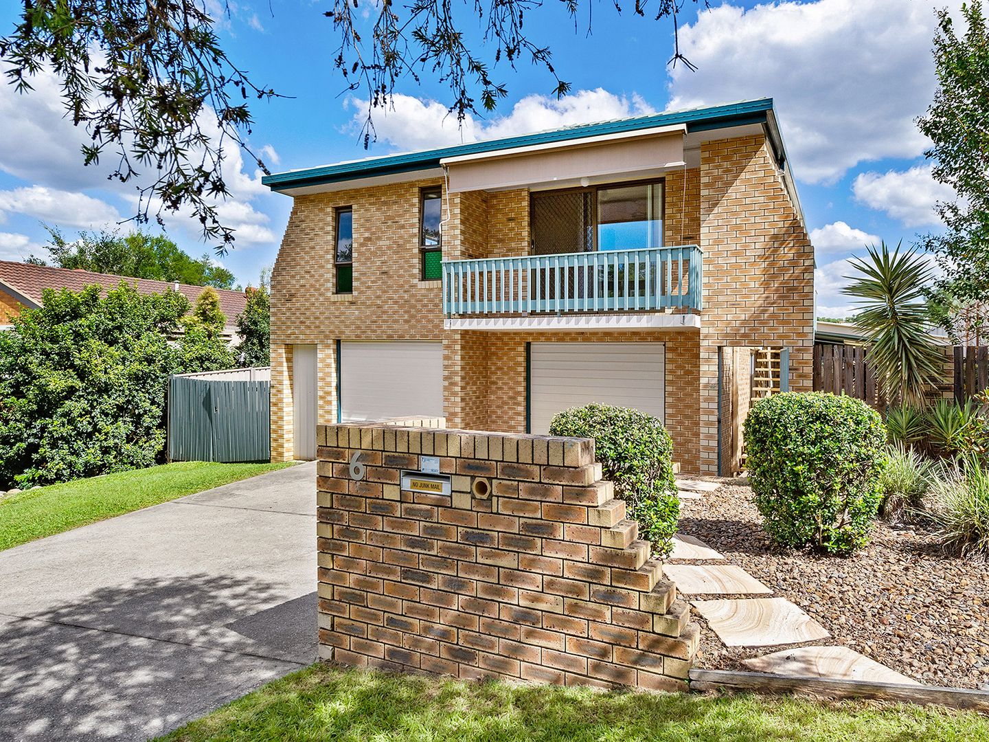 Main listing image for 6 Tanrego St, Ferny Grove  QLD  4055