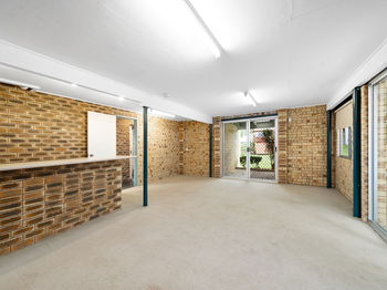 Image 6 for 6 Tanrego St, Ferny Grove  QLD  4055