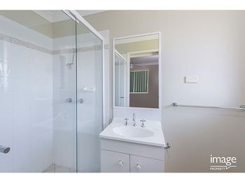 Image 6 for 18 Waxberry Ct, Redbank Plains  QLD  4301