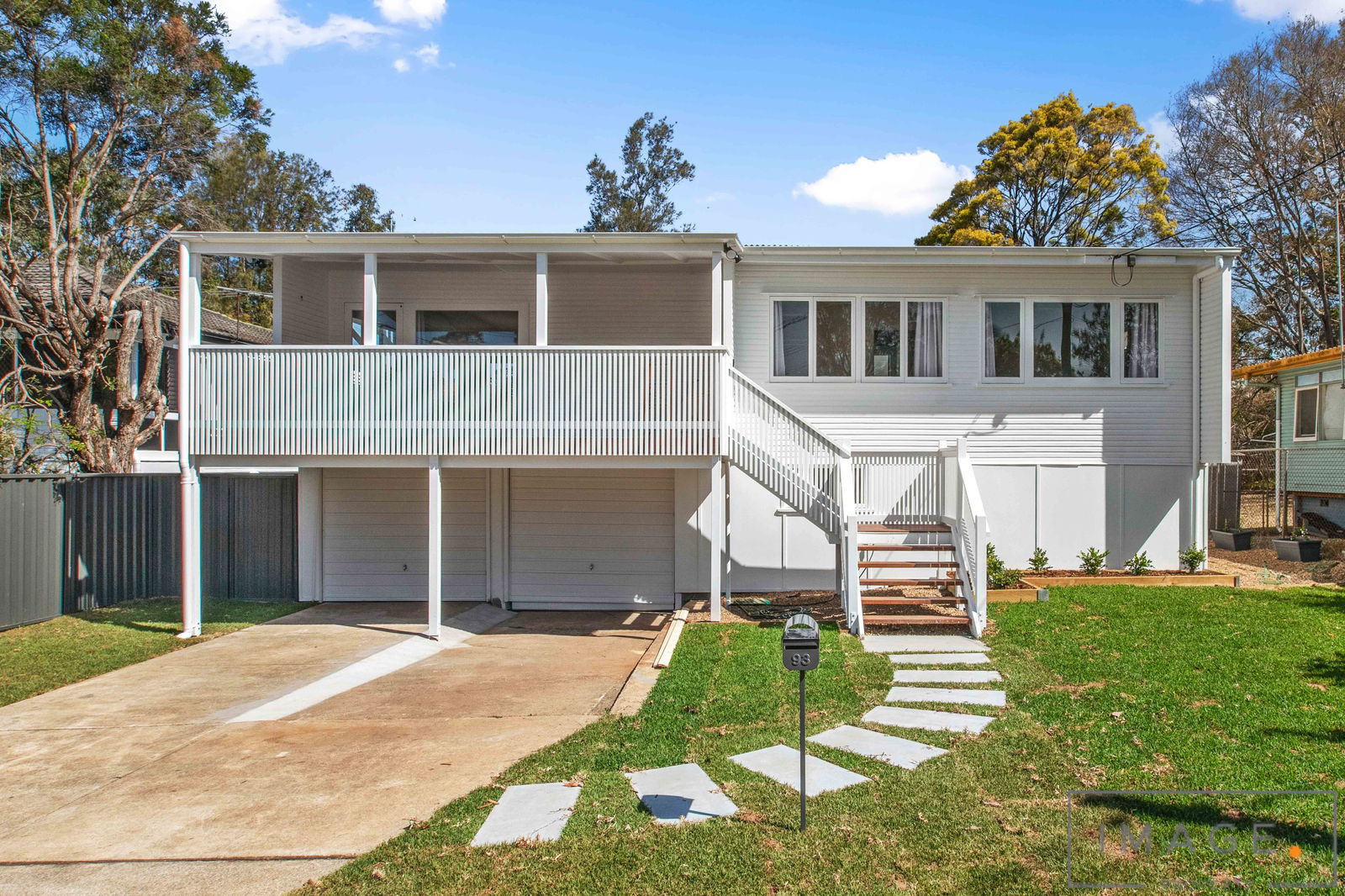 Main listing image for 93 Lucan Ave, Aspley  QLD  4034