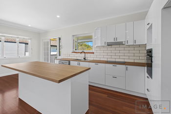 Image 6 for 93 Lucan Ave, Aspley  QLD  4034