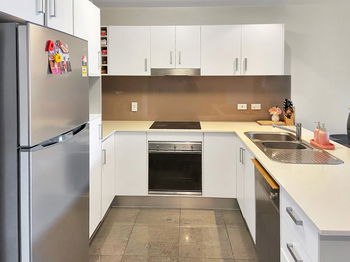 Image 3 for 14/45 Playfield St, Chermside  QLD  4032