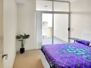 Image 5 for 14/45 Playfield St, Chermside  QLD  4032