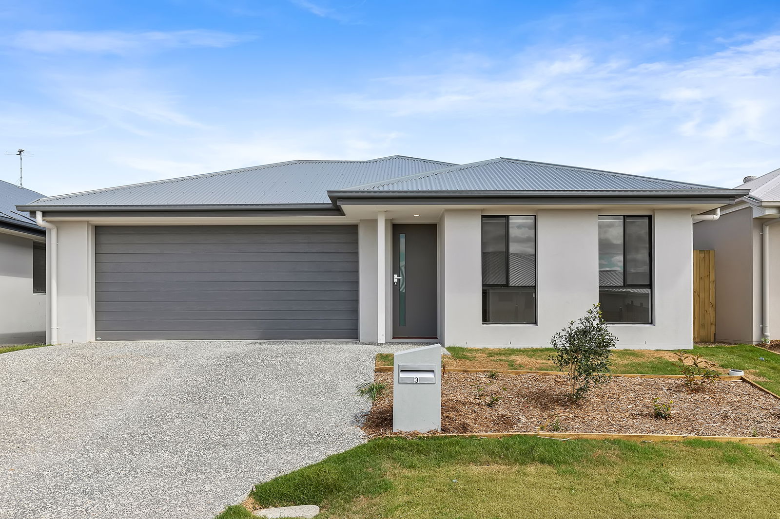 Main listing image for 3 Classical Circuit, Ripley  QLD  4306