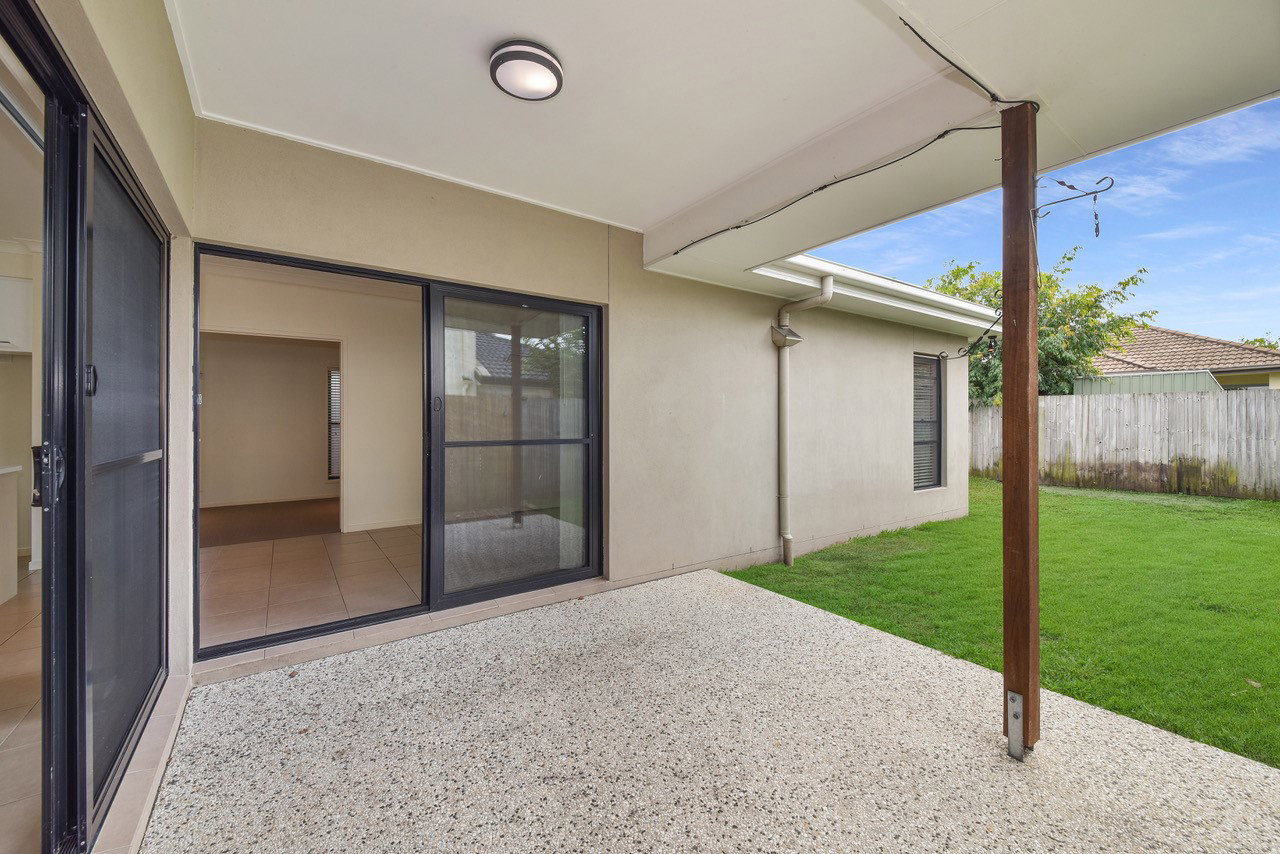19 Maplespring St, Sippy Downs, QLD, 4556, Sippy Downs - Thumbnail 4