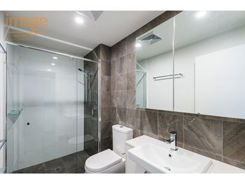 Image 6 for 308/584 Brunswick St, New Farm  QLD  4005