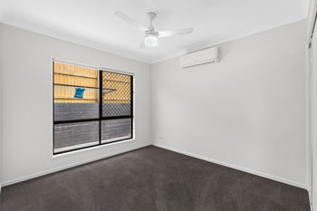 Image 5 for 27 Eric St, Redbank Plains  QLD  4301