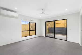 Image 4 for 27 Eric St, Redbank Plains  QLD  4301