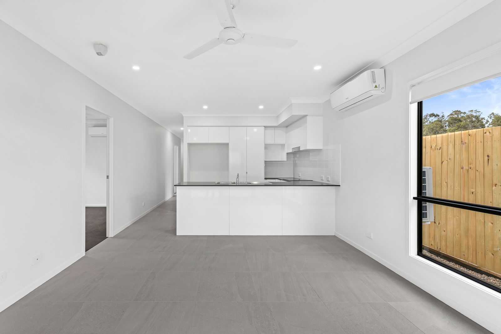 Main listing image for 27 Eric St, Redbank Plains  QLD  4301