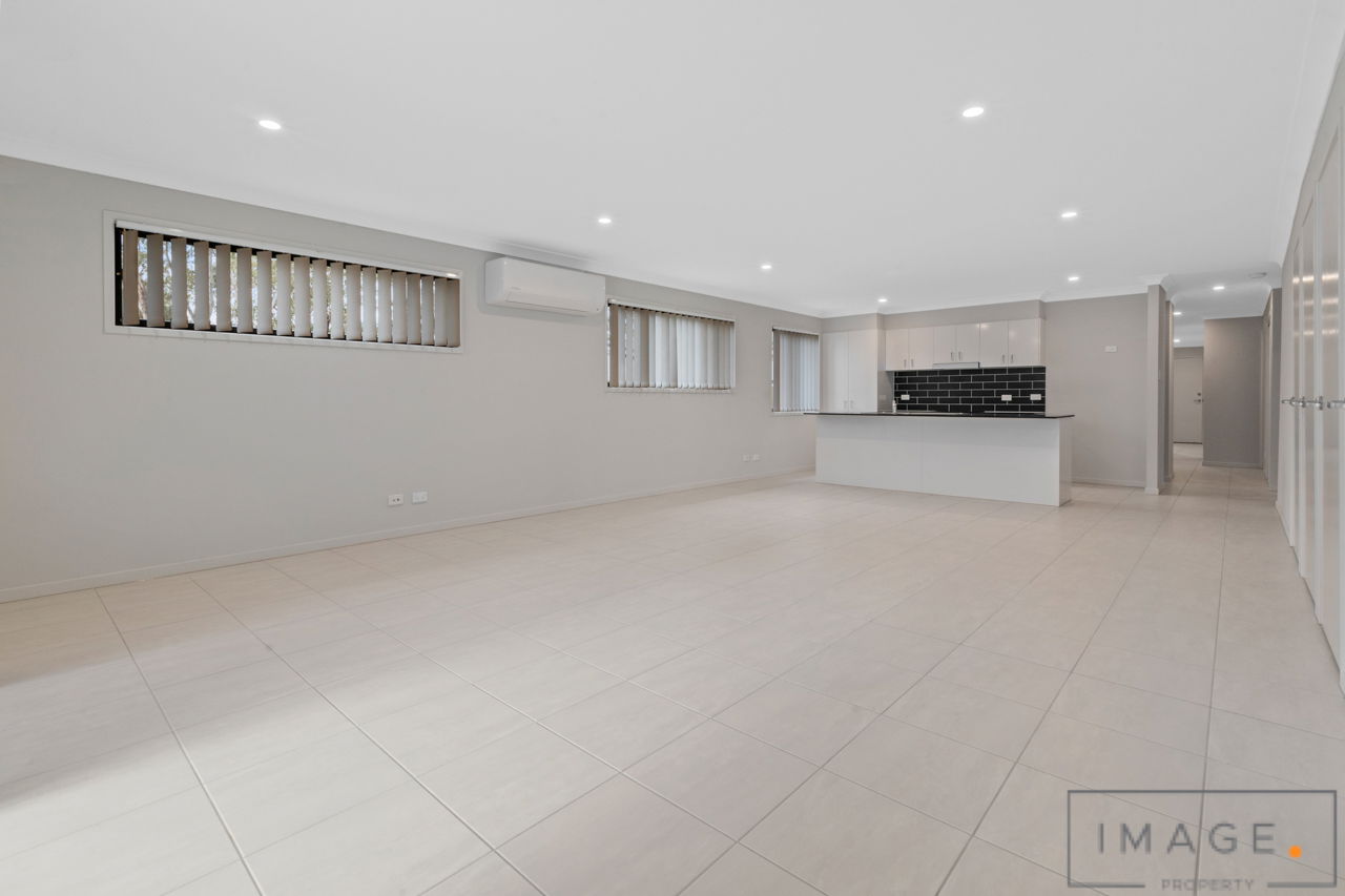 Main listing image for 47 Ironwood Circuit, Brassall  QLD  4305