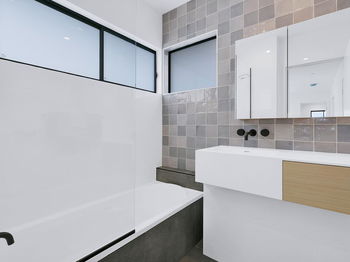 Image 6 for 2/67 Dansie St, Greenslopes  QLD  4120