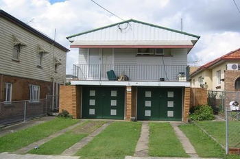 Image 6 for 2/153 Harcourt St, New Farm  QLD  4005
