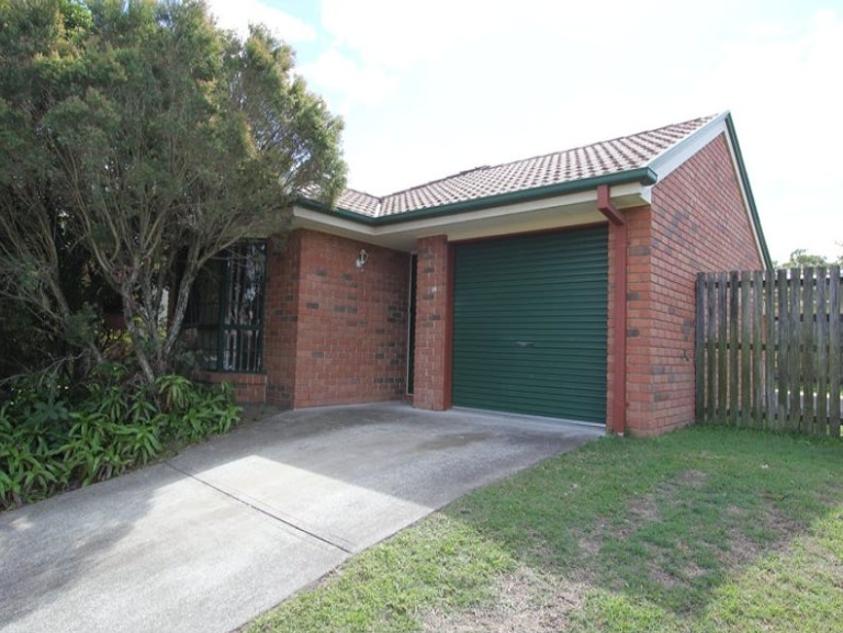 Main listing image for 14 Cherrytree Pl, Waterford West  QLD  4133