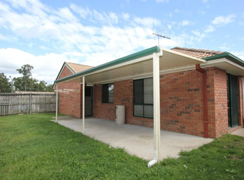 Image 6 for 14 Cherrytree Pl, Waterford West  QLD  4133