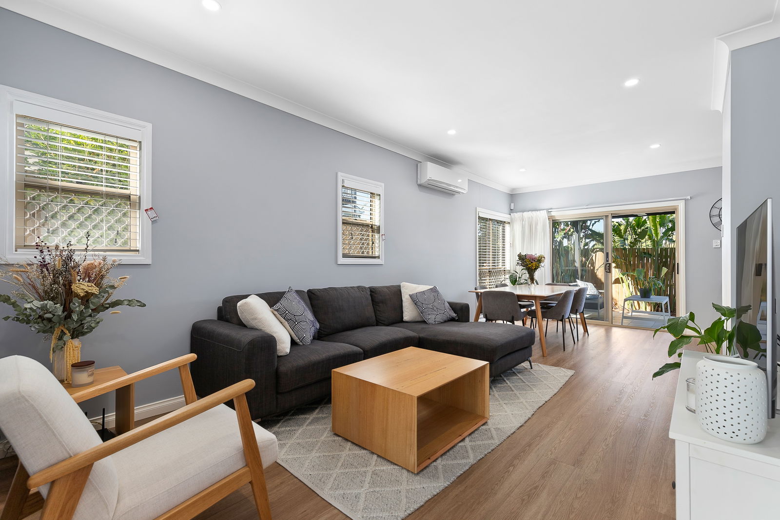 Main listing image for 75 Rose Ln, Gordon Park  QLD  4031
