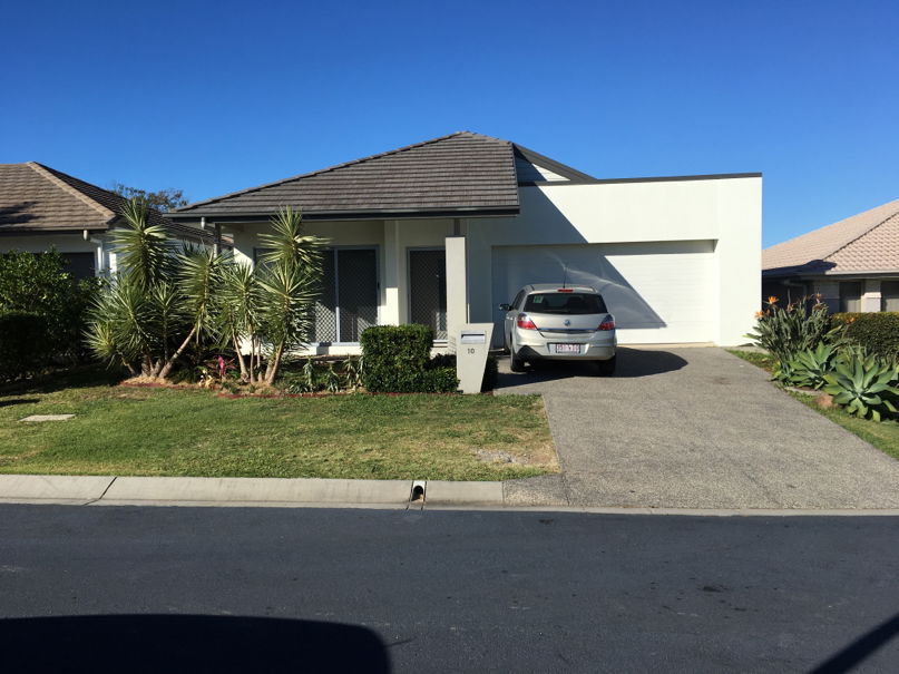 Main listing image for 10 Leeside St, Little Mountain  QLD  4551