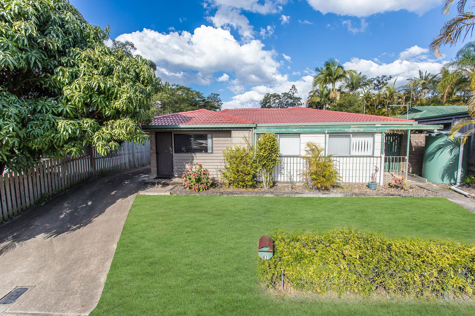 Main listing image for 61 Dandenong Rd, Jamboree Heights  QLD  4074