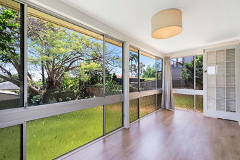 Image 6 for 563 Robinson Rd W, Aspley  QLD  4034