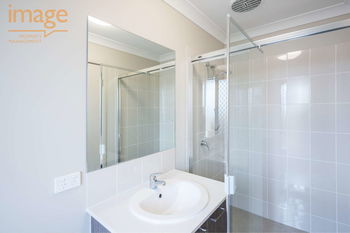 Image 6 for 11a Marmoset Cct, Dakabin  QLD  4503