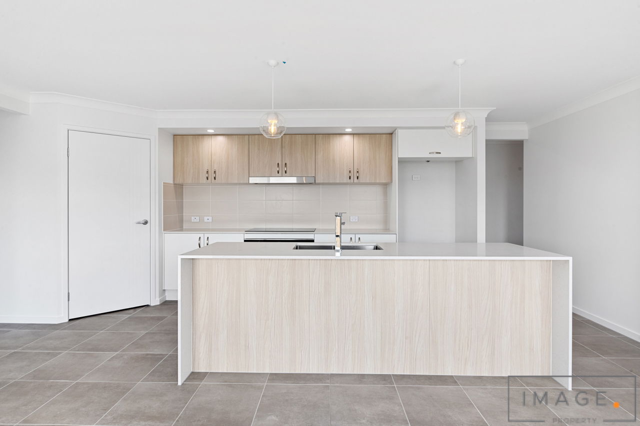 Main listing image for 1 Archibald St, Greenbank  QLD  4124
