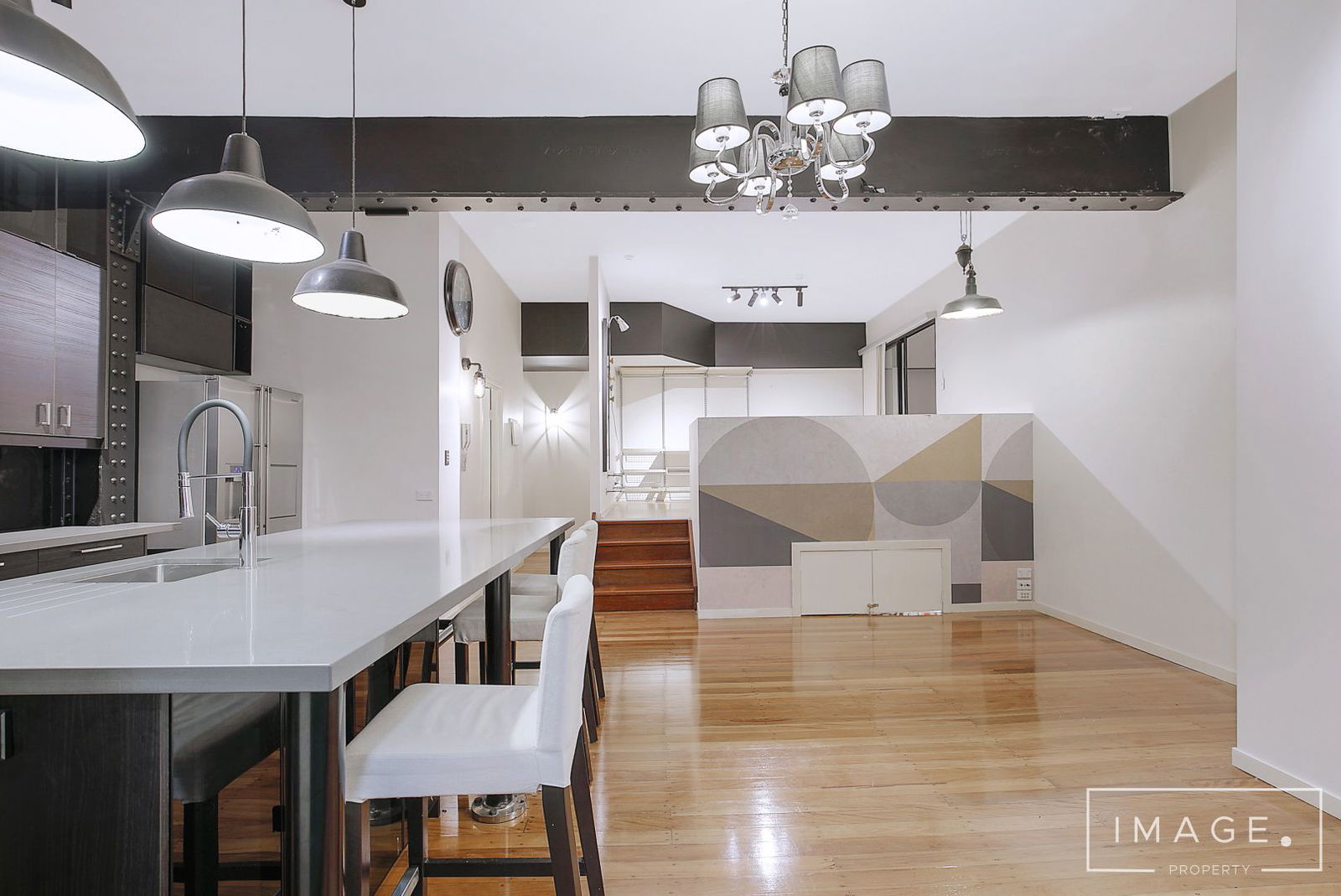 Main listing image for 8/758 Ann St, Fortitude Valley  QLD  4006