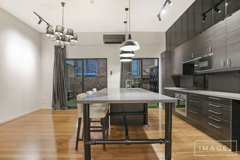 Image 6 for 8/758 Ann St, Fortitude Valley  QLD  4006