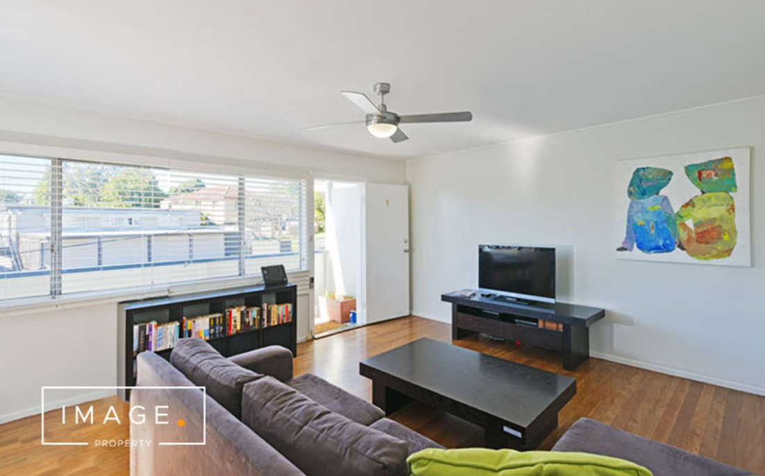 Main listing image for 1/11 Ware St, Annerley  QLD  4103