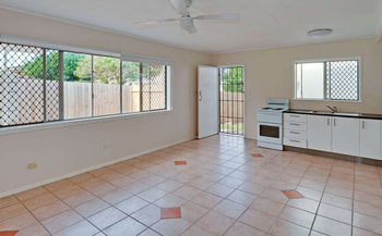 Image 6 for 1/11 Ware St, Annerley  QLD  4103