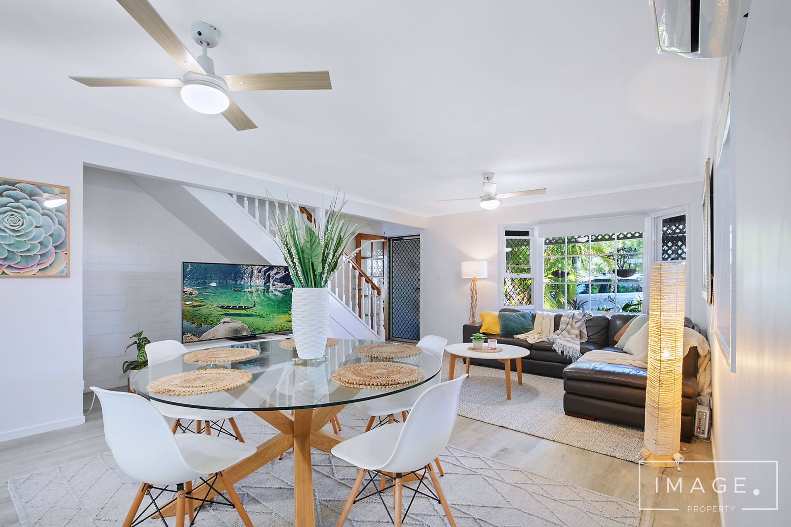 Main listing image for 2/36 Desert Willow Way, Fitzgibbon  QLD  4018