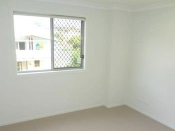 Image 6 for 6/58 Buckland Rd, Nundah  QLD  4012