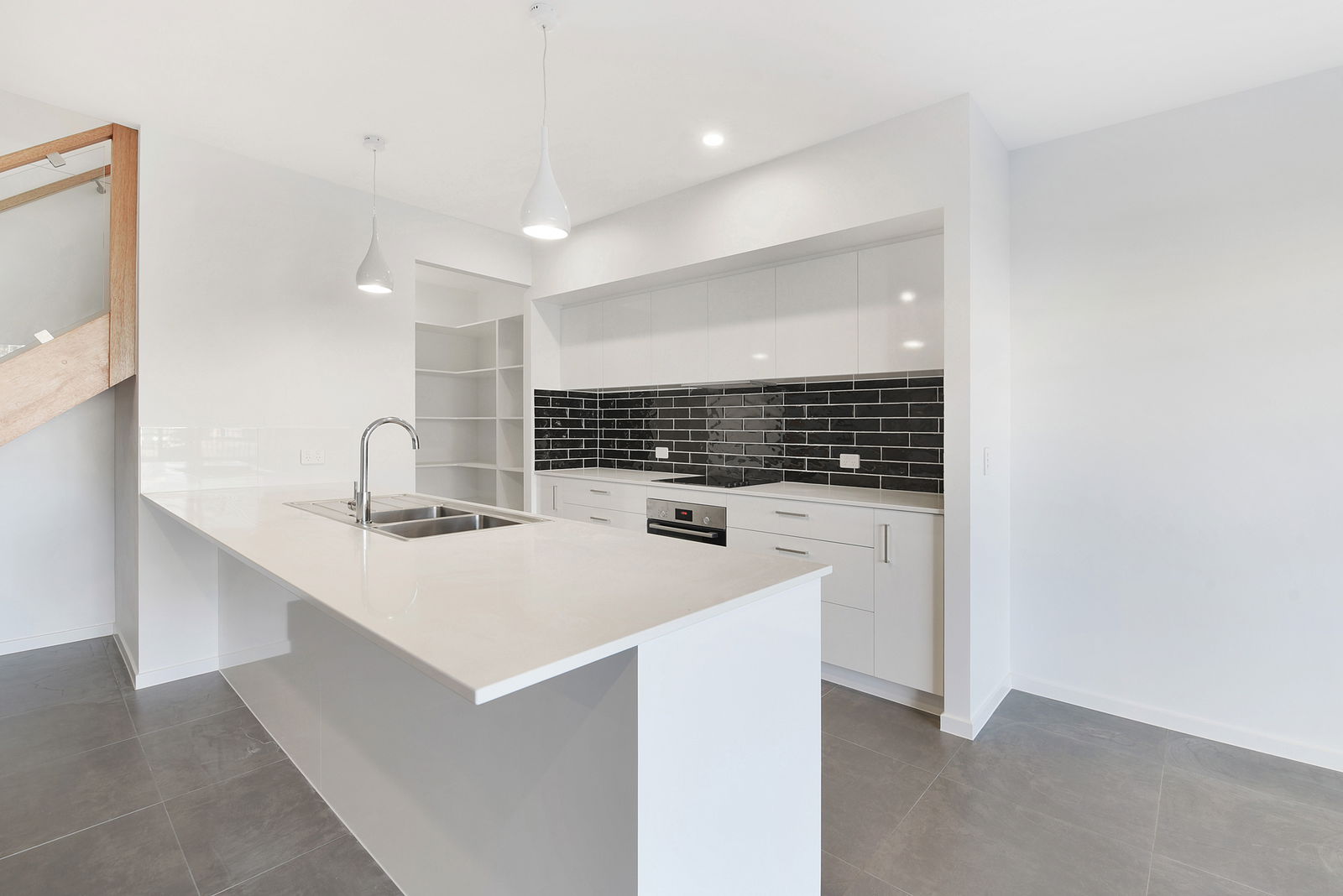 Main listing image for 11 Pavilions Lane, Maroochydore  QLD  4558