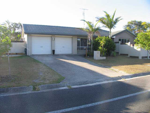 Main listing image for 1 Rainbird Pl, Wurtulla  QLD  4575