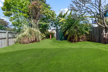 Image 6 for 21 Jamieson St, Redcliffe  QLD  4020