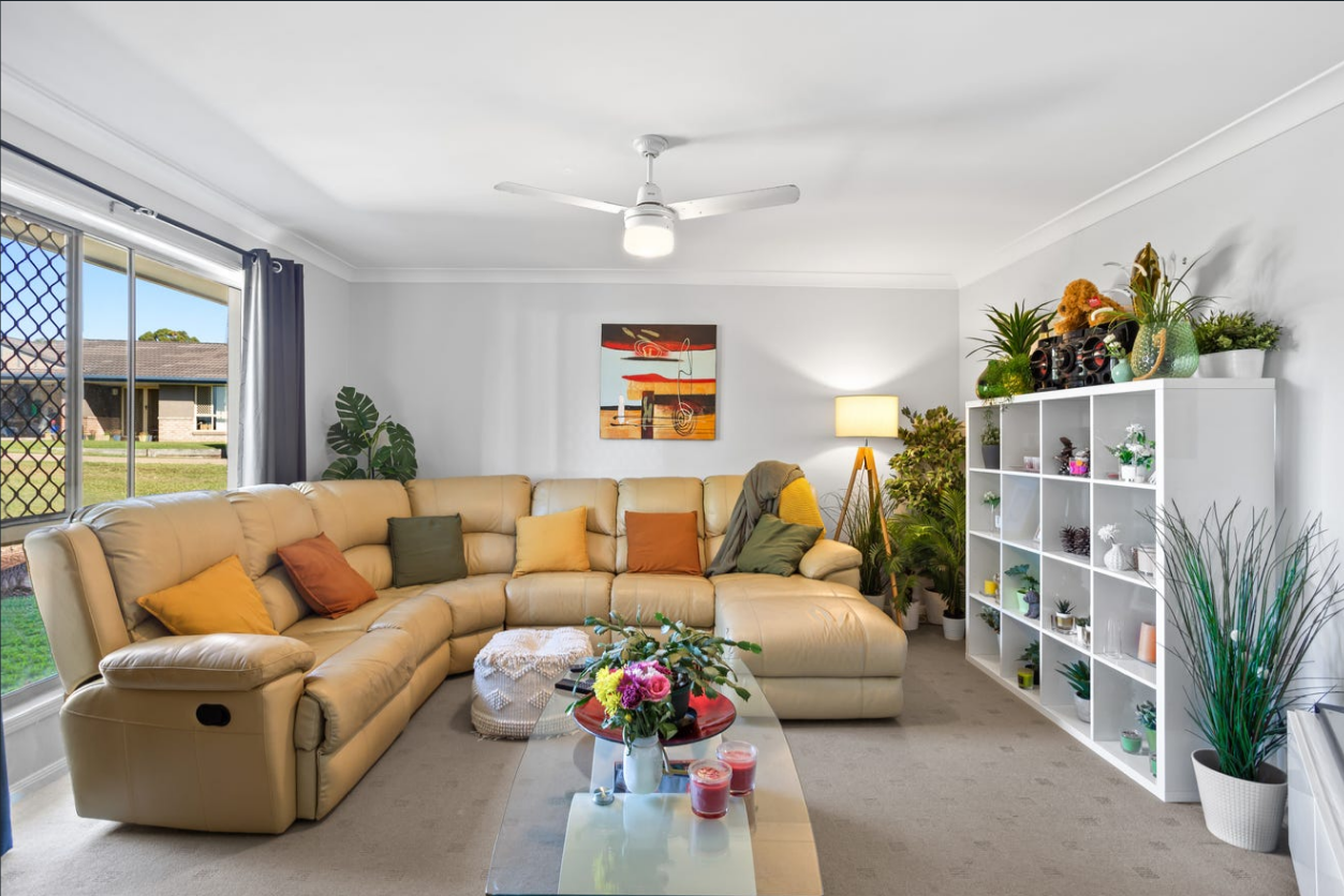 Main listing image for 10 Kyah Cl, Kallangur  QLD  4503