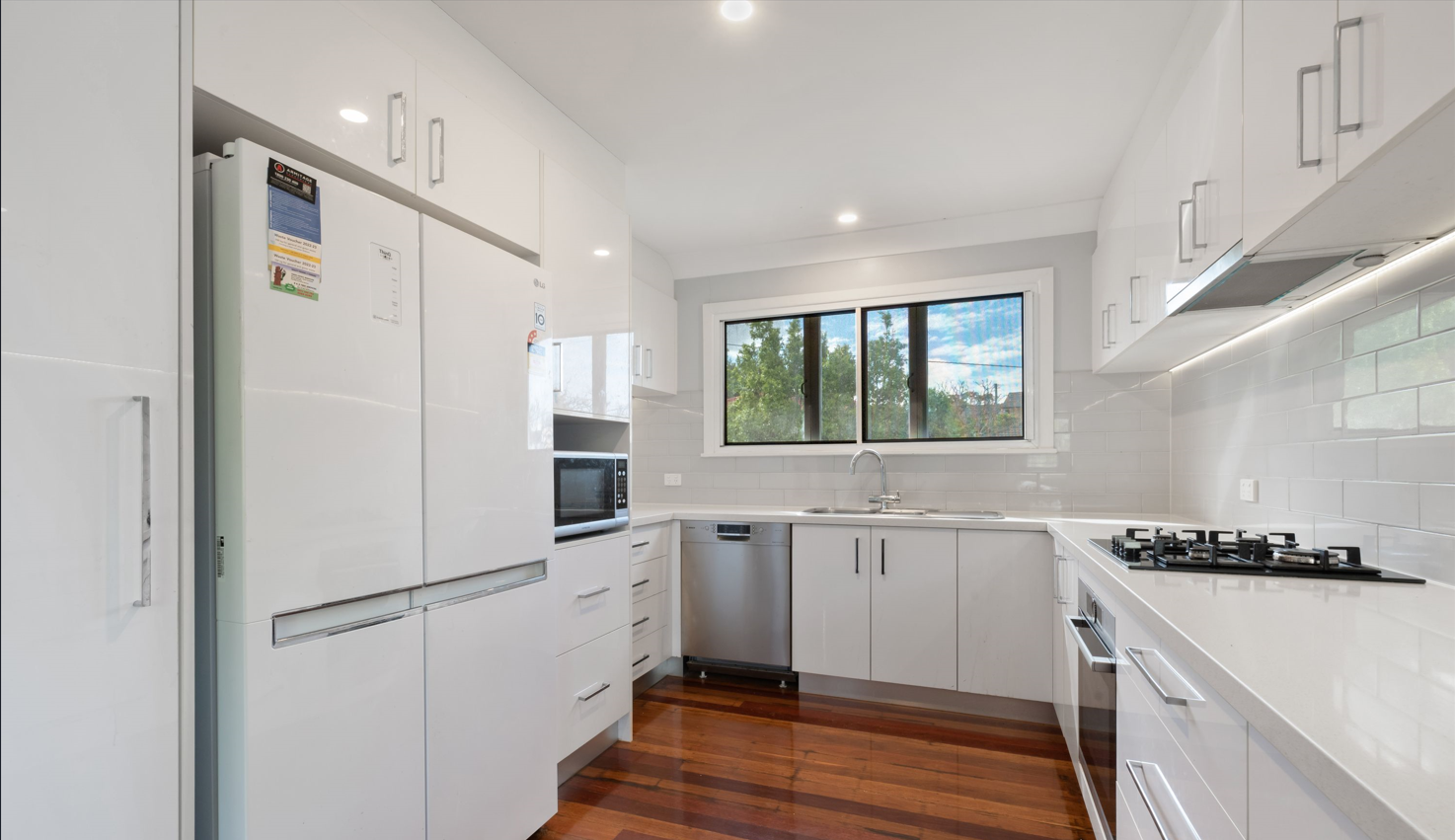 Main listing image for 12 Gresford St, Chermside West  QLD  4032