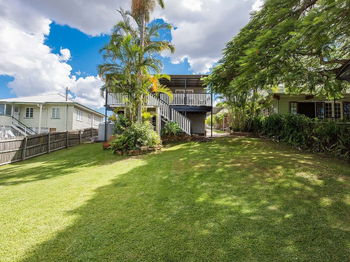 Image 6 for 20 Thomas St, Camp Hill  QLD  4152