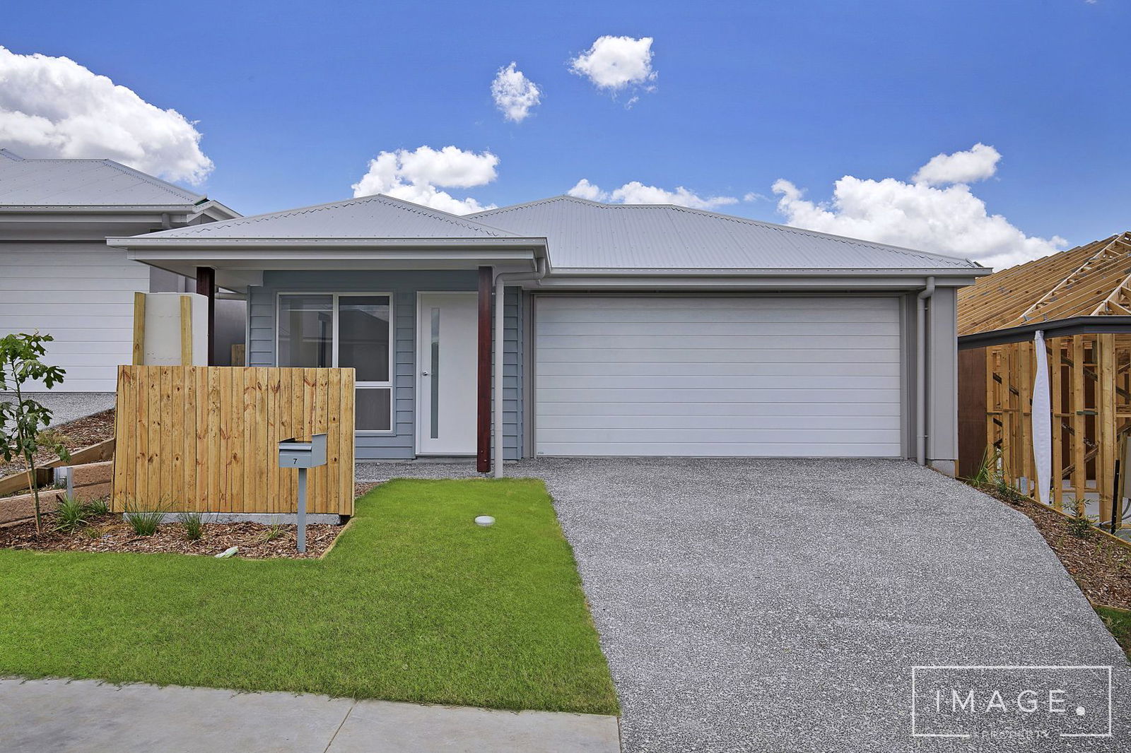 Main listing image for 7 Finch Circuit, Flagstone  QLD  4280