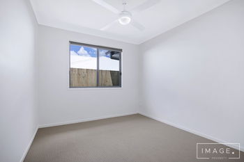 Image 6 for 7 Finch Circuit, Flagstone  QLD  4280